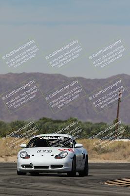 media/Oct-19-2025-PCA San Diego (Sun) [[b7baa86645]]/3-Orange Group/Session 3 (Turn 16)/